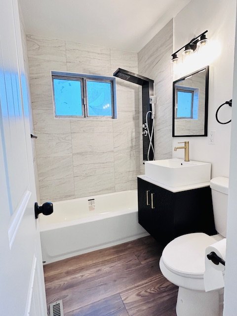 Project #12 after-bathroom.jpg