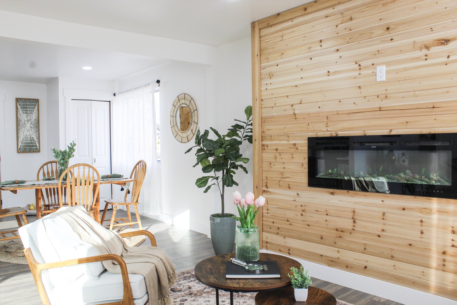Project #12 after-fireplace-side.jpg