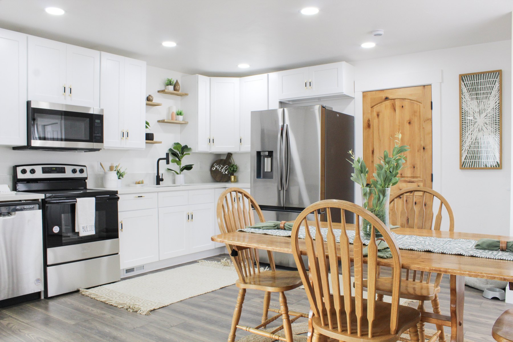 Project #12 after-kitchen.jpg