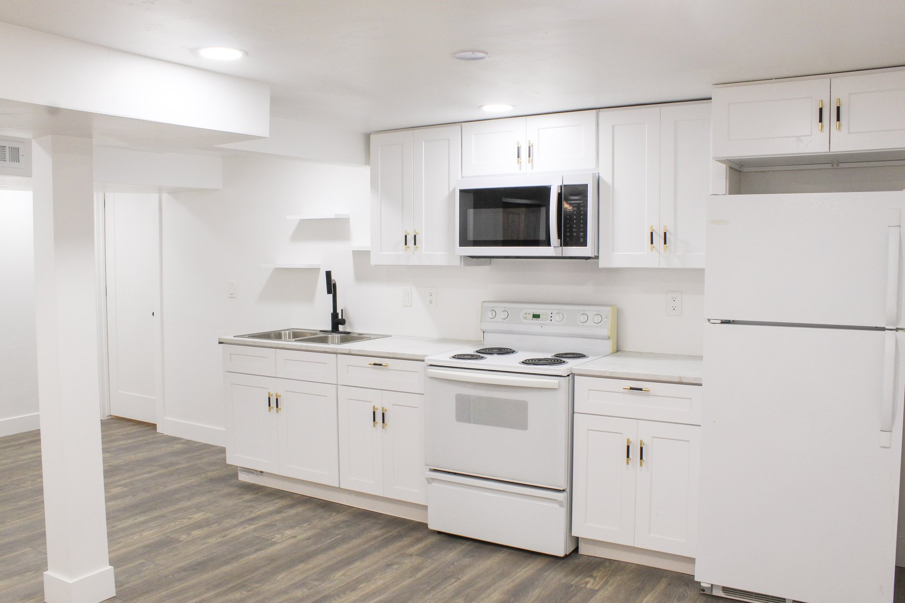 Project #12 after-mother-in-law-kitchen.jpg