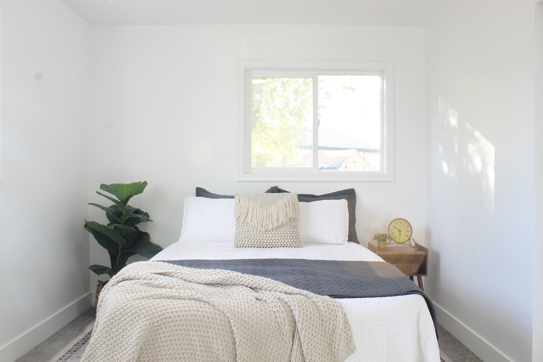 Project #12 after-staged-bedroom.jpg