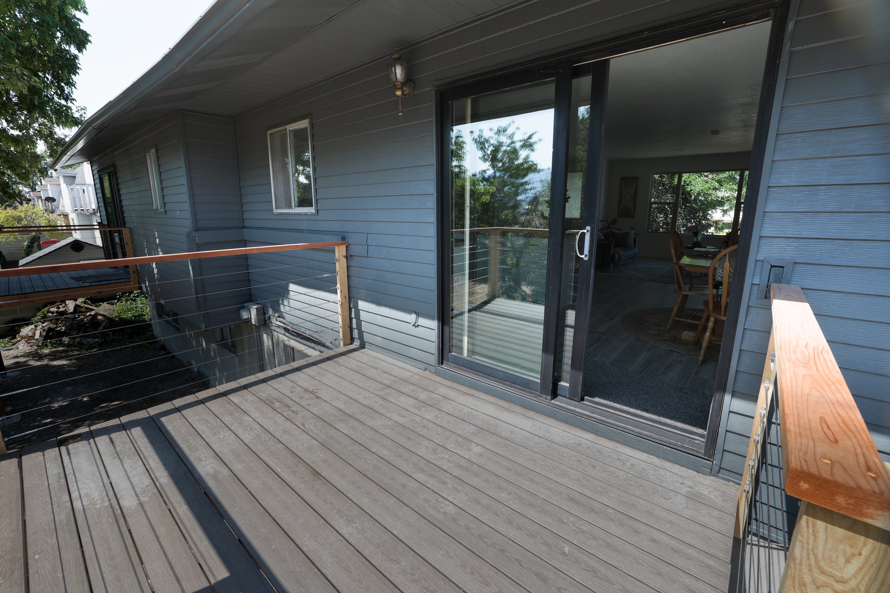 Project #14 after-backyard-deck.jpg