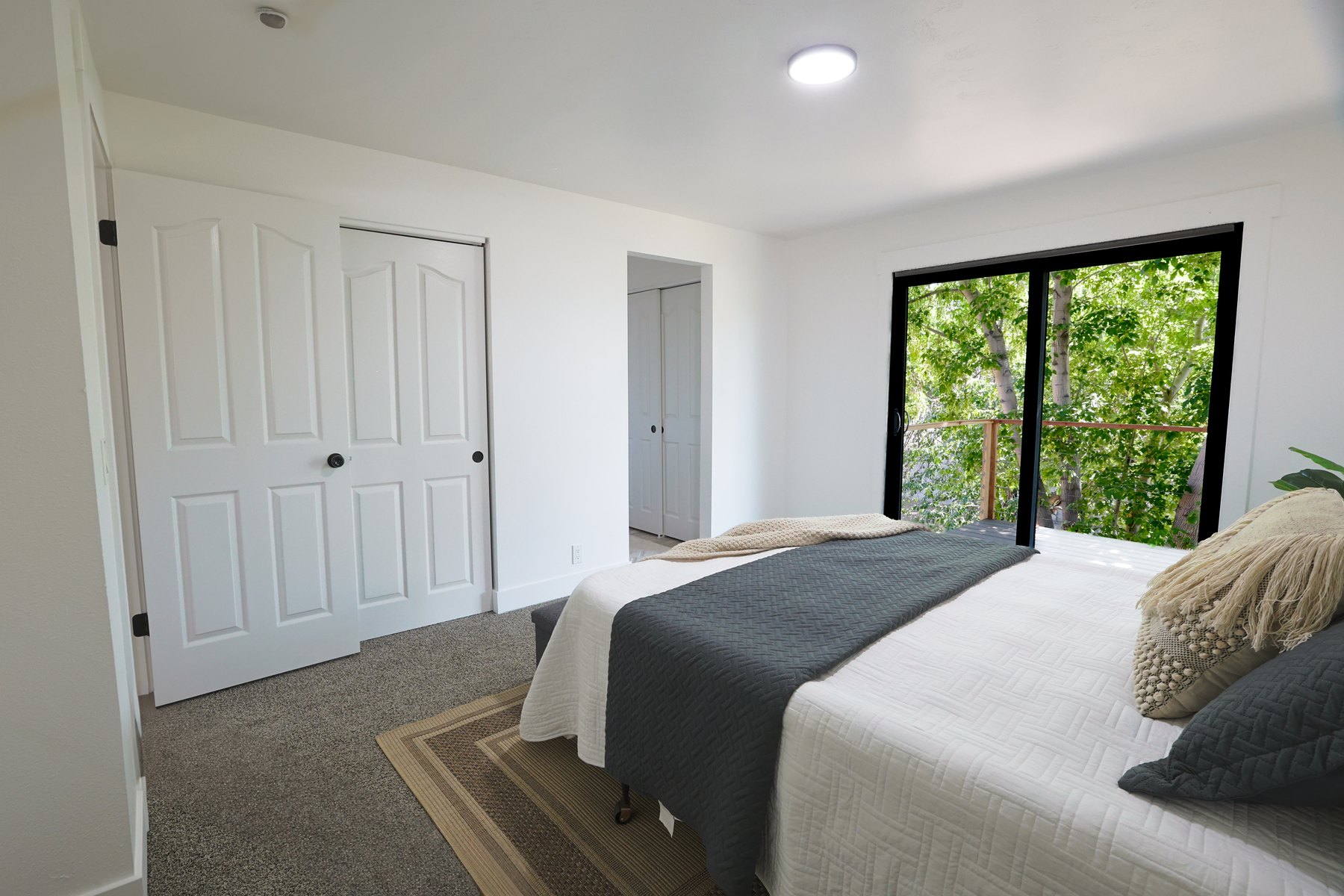 Project #14 after-bedroom.jpg