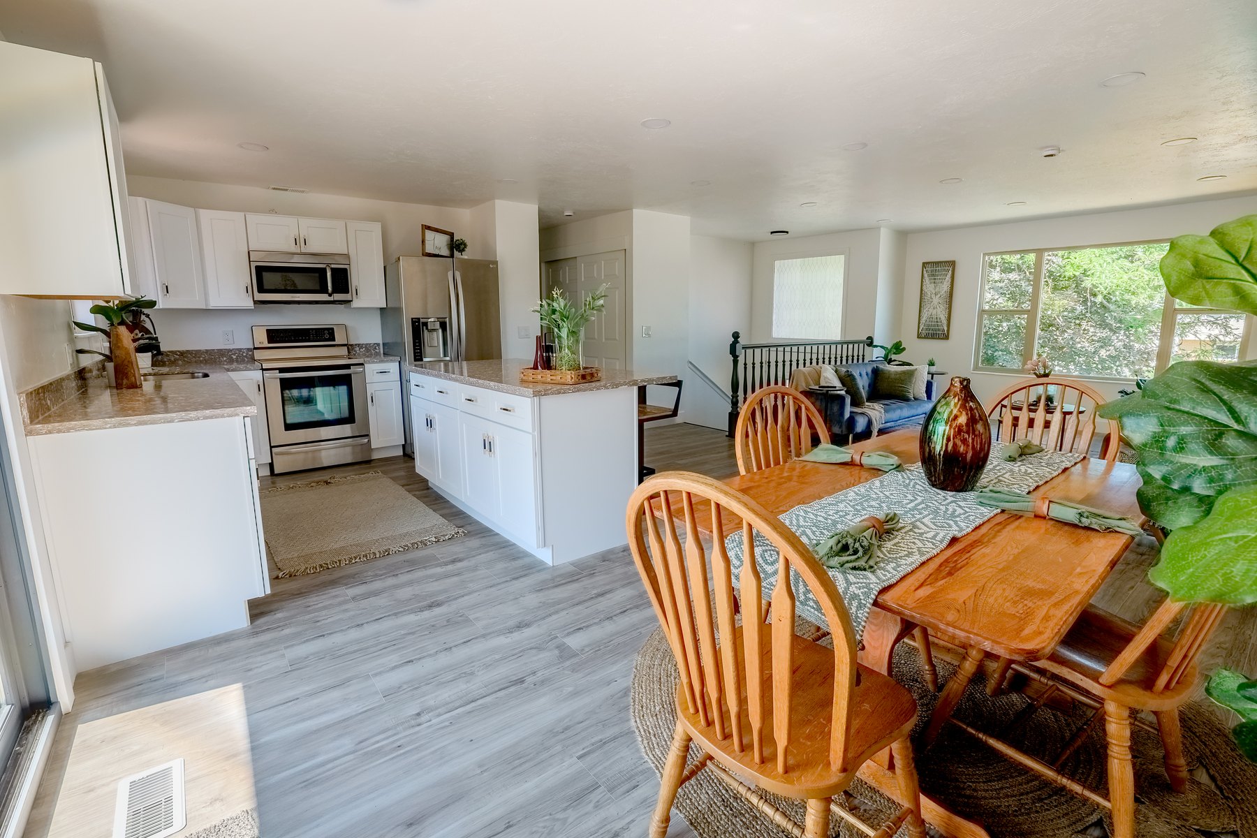Project #14 after-open-kitchen.jpg