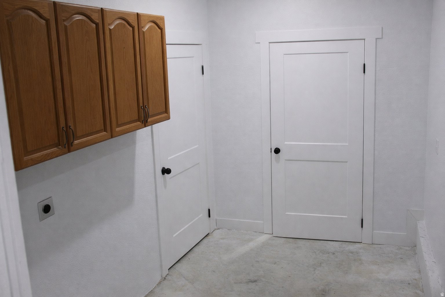 Project #16 after-bonus-pantry.jpg