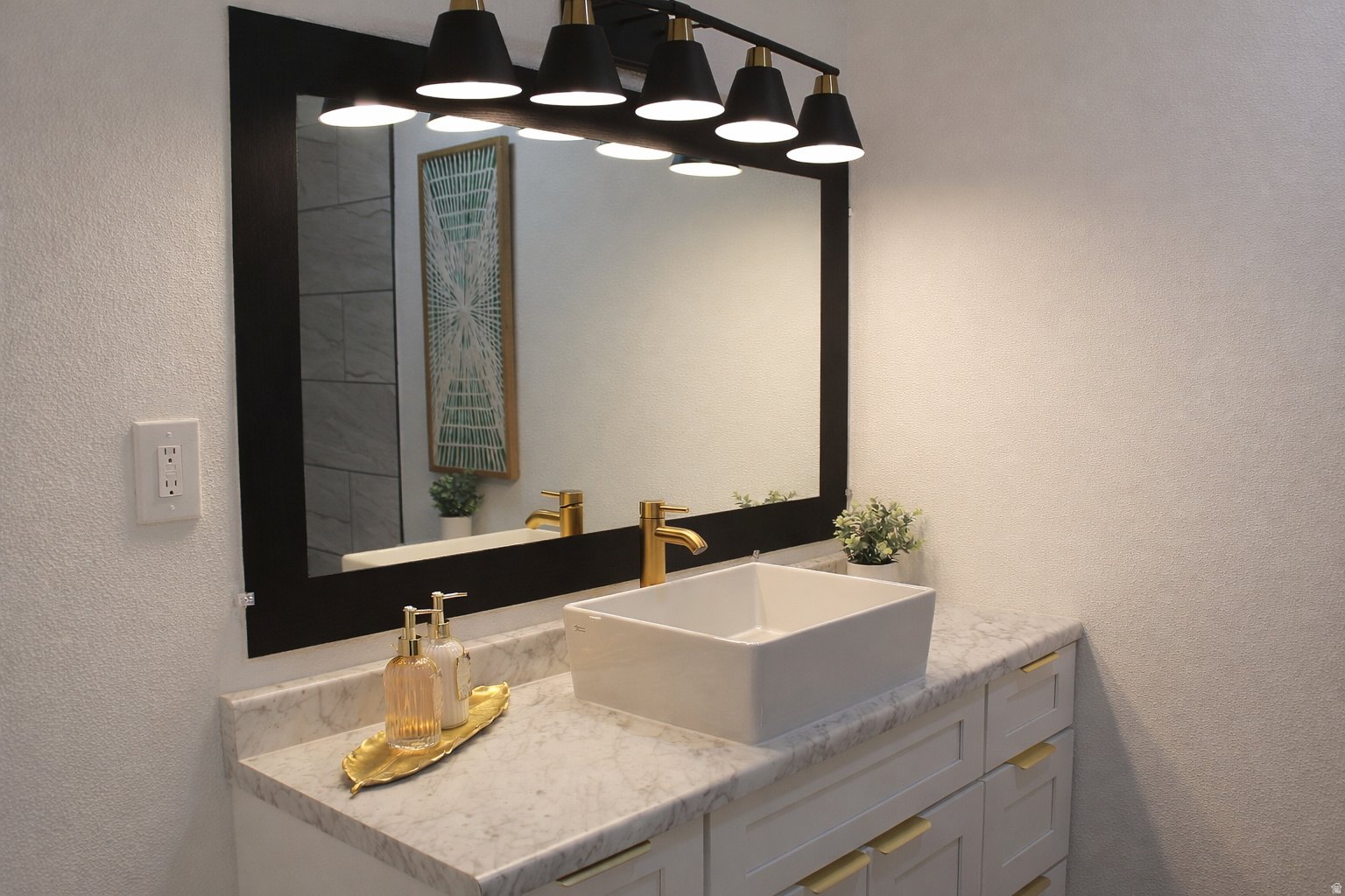 Project #16 after-designer-bathroom.jpg