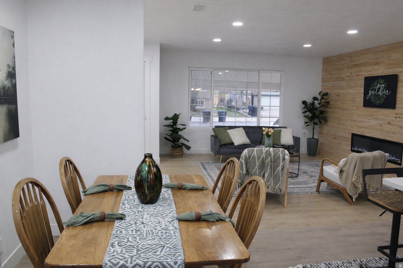 Project #16 after-staged-living.jpg