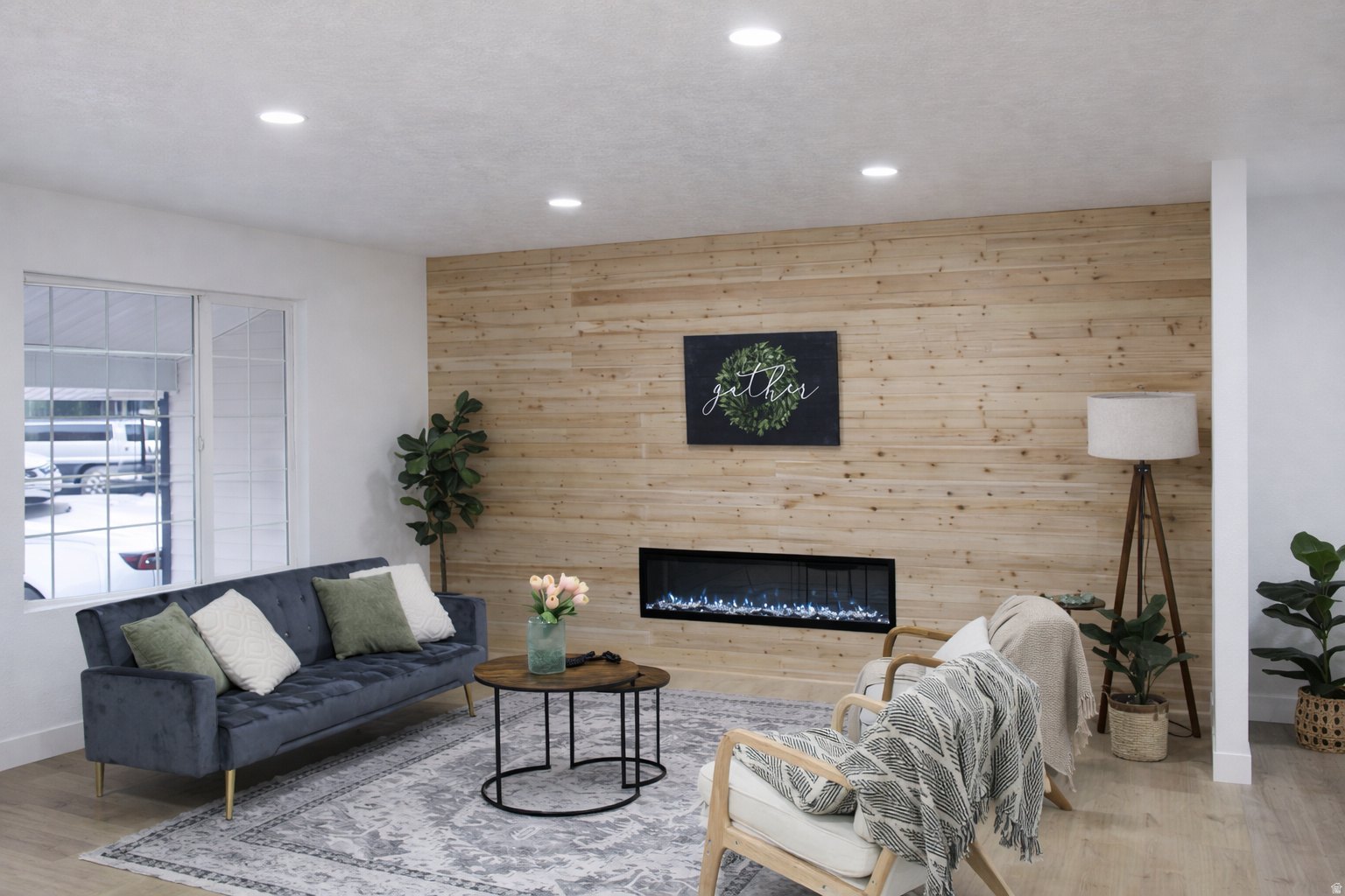 Project #16 after-tng-fireplace.jpg